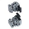 Клеммник DG801-03P-11-00A(H) Клеммник DG801-03P-11-00A(H)