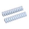 Клеммник DG8HSWP-1.2-12P-17-100A(H) Клеммник DG8HSWP-1.2-12P-17-100A(H)