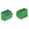 Клеммник DG381S-3.5-03P-14-00A(H) Клеммник DG381S-3.5-03P-14-00A(H)