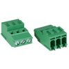 Клеммник DG500H-5.0-03P-14-00A(H) Клеммник DG500H-5.0-03P-14-00A(H)