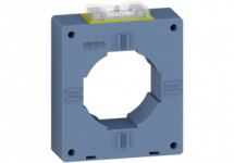 Трансформатор тока шинный ТТ-В80 750/5 0,5 ASTER Трансформатор тока шинный ТТ-В80 750/5 0,5 ASTER