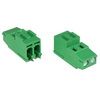 Клеммник DG500H-5.0-02P-14-00A(H) Клеммник DG500H-5.0-02P-14-00A(H)