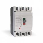 Силовой автоматический выключатель ВА88-35 125TMR 3P 35кА Силовой автоматический выключатель ВА88-35 125TMR 3P 35кА