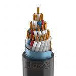 Кабель КВВГЭнг(А)-LS 27х1.5 (м) Кабэкс Т0000063432 Кабель КВВГЭнг(А)-LS 27х1.5 (м) Кабэкс Т0000063432