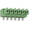 Клеммник 15EDGA-3.81-06P-14-00A(H) Клеммник 15EDGA-3.81-06P-14-00A(H)