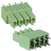 Клеммник 15EDGB-3.81-04P-14-00A(H) Клеммник 15EDGB-3.81-04P-14-00A(H)