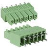 Клеммник 15EDGB-3.5-06P-14-00A(H) Клеммник 15EDGB-3.5-06P-14-00A(H)