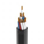 Кабель КВВГнг(А)-LS 19х2.5 (м) Кабэкс ТХМ00131729 Кабель КВВГнг(А)-LS 19х2.5 (м) Кабэкс ТХМ00131729