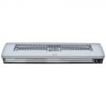 Завеса тепловая 5кВт 0.8м 220В стич-элемент RP-0508-D HINTEK 04.03.01.214396 Завеса тепловая 5кВт 0.8м 220В стич-элемент RP-0508-D HINTEK 04.03.01.214396