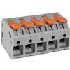 Клеммник PCT-115 Клеммник PCT-115