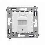 Датчик движения СП "Avanti" "Белое облако" DKC 4400143 Датчик движения СП "Avanti" "Белое облако" DKC 4400143