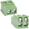 Клеммник DG500-5.0-02P-14-00Z(H) Клеммник DG500-5.0-02P-14-00Z(H)