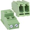 Клеммник DG500H-5.0-02P-14-00Z(H) Клеммник DG500H-5.0-02P-14-00Z(H)