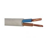 Провод ПВС 2х2.5 (бухта) (м) Альгиз К ФР-00000432 Провод ПВС 2х2.5 (бухта) (м) Альгиз К ФР-00000432