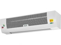 Завеса тепловая 12кВт 2м 400В BHC-M20T12-PS ТЭН Ballu НС-1111929 Завеса тепловая 12кВт 2м 400В BHC-M20T12-PS ТЭН Ballu НС-1111929