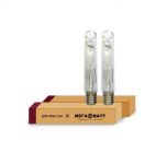 Лампа газоразрядная металлогалогенная ДРИ 400/4000К E40 (25) МЕГАВАТТ 02973 Лампа газоразрядная металлогалогенная ДРИ 400/4000К E40 (25) МЕГАВАТТ 02973