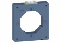 Трансформатор тока шинный ТТ-В120 2500/5 0,5S ASTER Трансформатор тока шинный ТТ-В120 2500/5 0,5S ASTER