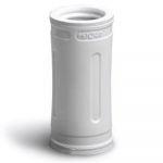 Муфта соединительная труба-труба для жестких труб d25 IP67 DKC 50125 Муфта соединительная труба-труба для жестких труб d25 IP67 DKC 50125