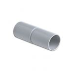 Муфта соед. d32 Ruvinil М01232 Муфта соед. d32 Ruvinil М01232