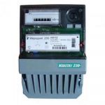 Счетчик Меркурий 230 AM-02 3ф 10-100А класс точн. 1.0 1 тариф. импульс. вых. на панель мех. ОУ Инкотекс 00000034804 Счетчик Меркурий 230 AM-02 3ф 10-100А класс точн. 1.0 1 тариф. импульс. вых. на панель мех. ОУ Инкотекс 00000034804