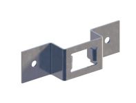 Скоба К1157 УТ2.5 оцинк. СОЭМИ Н0112410000 Скоба К1157 УТ2.5 оцинк. СОЭМИ Н0112410000