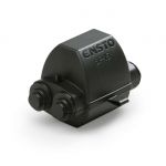 Кожух защитный ENSTO SP15R Кожух защитный ENSTO SP15R