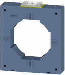 Трансформатор тока шинный ТТ-В120 5000/5 0,2 ASTER Трансформатор тока шинный ТТ-В120 5000/5 0,2 ASTER