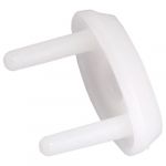 Заглушка для розетки бел. Bylectrica 01ИР.767556.015 Заглушка для розетки бел. Bylectrica 01ИР.767556.015