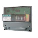 Счетчик Меркурий 231 AM-01 3ф 5-60А класс точн. 1.0 1 тариф. импульс. вых. на DIN-рейку мех. ОУ Инкотекс 00000032430 Счетчик Меркурий 231 AM-01 3ф 5-60А класс точн. 1.0 1 тариф. импульс. вых. на DIN-рейку мех. ОУ Инкотекс 00000032430