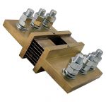 ШУНТ 5000А 75mv (АНАЛОГ-ШСМ) ШУНТ 5000А 75mv (АНАЛОГ-ШСМ)