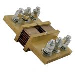 ШУНТ 6000А 75mv (АНАЛОГ-ШСМ) ШУНТ 6000А 75mv (АНАЛОГ-ШСМ)