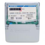 Счетчик ЦЭ6803В 3ф 10-100А класс точн. 1.0 1 тариф. универс. крепл. 230В 1 4 пров. М7Р32 Энергомера 101003001011076 Счетчик ЦЭ6803В 3ф 10-100А класс точн. 1.0 1 тариф. универс. крепл. 230В 1 4 пров. М7Р32 Энергомера 101003001011076