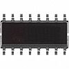 Микросхема ISO3082DWR