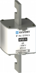 Плавкая вставка IF-4a 1000А ELVERT
