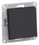 Переключатель проходной 1-кл. СП AtlasDesign Aqua 10А IP44 (сх. 6) 10AX механизм карбон SE ATN441061 Переключатель проходной 1-кл. СП AtlasDesign Aqua 10А IP44 (сх. 6) 10AX механизм карбон SE ATN441061