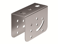 Кронштейн потолочн. SML для профиля PSL/PSM DKC BSV2901 Кронштейн потолочн. SML для профиля PSL/PSM DKC BSV2901