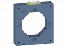 Трансформатор тока шинный ТТ-В120 5000/5 0,5 ASTER Трансформатор тока шинный ТТ-В120 5000/5 0,5 ASTER