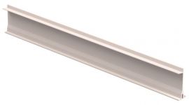 Перегородка разделительная для кабель-канала H=60мм L2000 ПРАЙМЕР IEK CKK-40D-P60-K01 Перегородка разделительная для кабель-канала H=60мм L2000 ПРАЙМЕР IEK CKK-40D-P60-K01