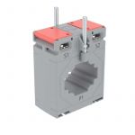Трансформатор тока CT30 200А класс 0.5 3В.А DKC CT30-200-0.5-3 Трансформатор тока CT30 200А класс 0.5 3В.А DKC CT30-200-0.5-3