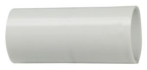 Муфта соединительная для жестких труб d32 GIG-32 IEK CTA10D-GIG32-K41-025 Муфта соединительная для жестких труб d32 GIG-32 IEK CTA10D-GIG32-K41-025