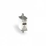 Плавкая вставка ППН-33 габарит 00 40А