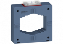 Трансформатор тока шинный ТТ-В100 800/5 0,5S ASTER Трансформатор тока шинный ТТ-В100 800/5 0,5S ASTER