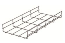 Проволочный лоток 30х50 L2000 Проволочный лоток 30х50 L2000