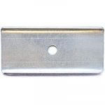 Пластина для провол. лотка соединительная DKC FC37306