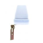 Фотореле PS-2 10А 2200Вт IP44 EKF fr-ps-2-10 Фотореле PS-2 10А 2200Вт IP44 EKF fr-ps-2-10