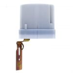 Фотореле PS-3 20А 4400Вт IP44 EKF fr-ps-3-20 Фотореле PS-3 20А 4400Вт IP44 EKF fr-ps-3-20