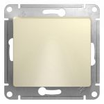 Вывод кабеля Glossa механизм беж. SE GSL000299 Вывод кабеля Glossa механизм беж. SE GSL000299