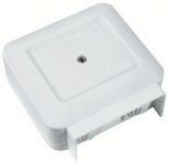 Коробка клеммная 5х6кв.мм 380В 40А IP44 монтажн. плата SE KLK-5S Коробка клеммная 5х6кв.мм 380В 40А IP44 монтажн. плата SE KLK-5S