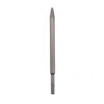 Пика 14х250мм SDS PLUS Kranz KR-91-0212 Пика 14х250мм SDS PLUS Kranz KR-91-0212