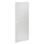 Дверь для щита Nova 5 габарит IP40 метал. PROxima EKF nv-door-m-5 Дверь для щита Nova 5 габарит IP40 метал. PROxima EKF nv-door-m-5